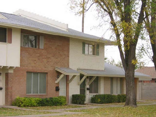 8439 E Montebello Ave., Scottsdale, AZ 85250