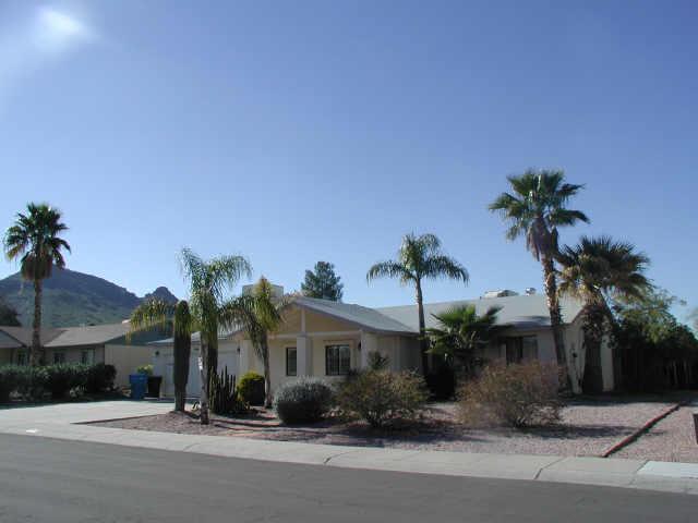 15866 N 19th St., Phoenix, AZ 85022