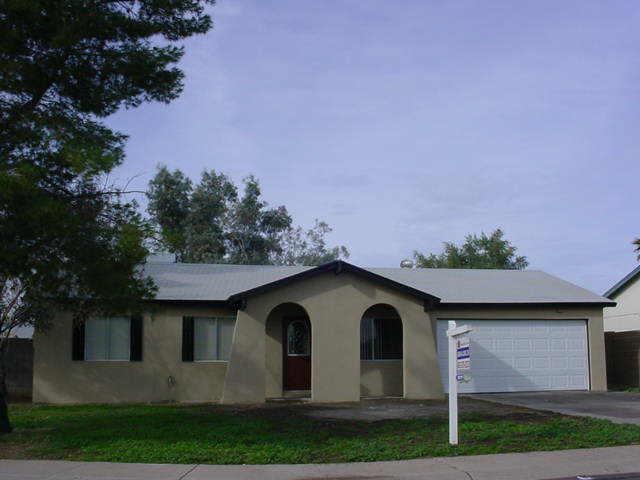 15208 N 37th St., Phoenix, AZ 85032