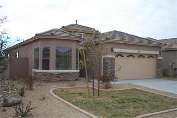 4621 W Cottontail Rd., Anthem, AZ 85086