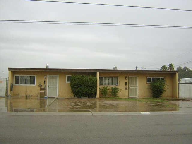 4131 N 32nd Ave., Phoenix, AZ 85017