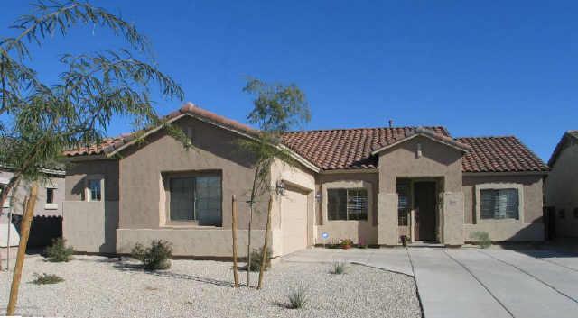 20191 S 195 St., Queen Creek, AZ 85242