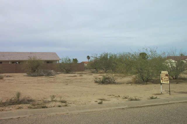 14470 Brook Hollow Dr. #7, Arizona City, AZ 85223