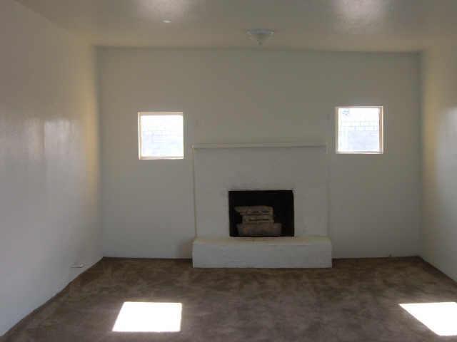 1256 S 18th Ave., Phoenix, AZ 85007