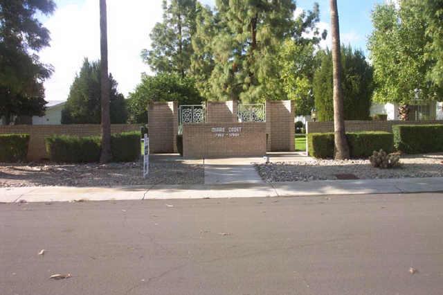 17834 N 99th Dr., Sun City, AZ 85373