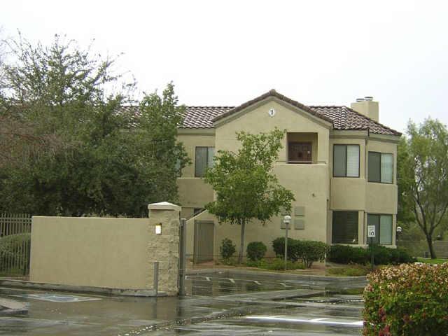 7575 E Indian Bend Rd. #1080, Scottsdale, AZ 85250