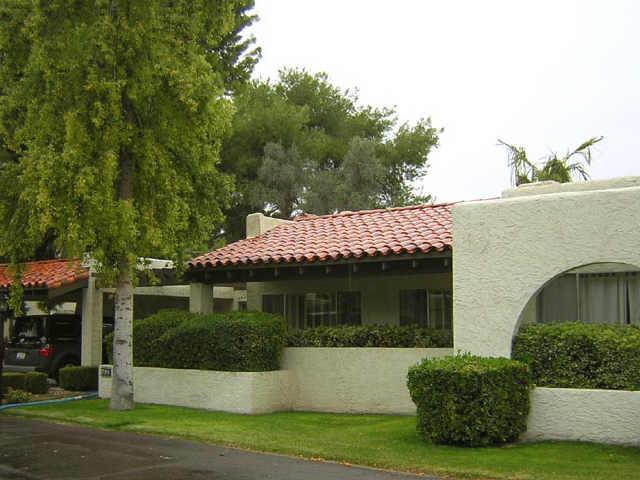 7308 E Berridge Ln., Scottsdale, AZ 85250