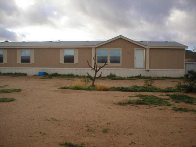 26508 S 203rd Way, Queen Creek, AZ 85242