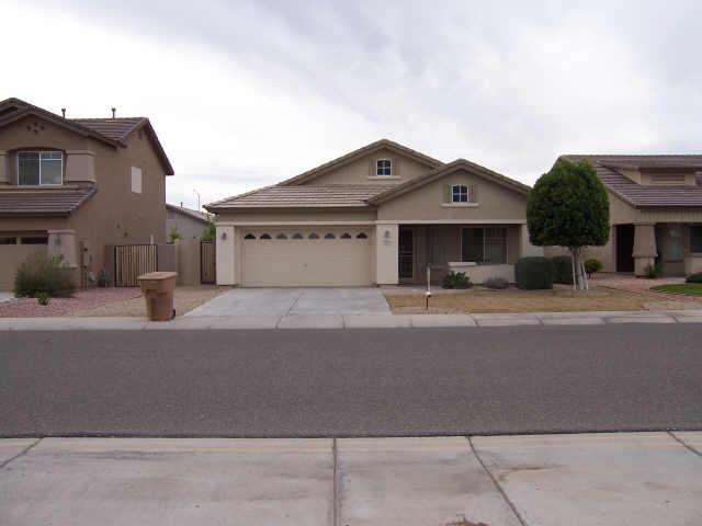 8141 W Deanna Dr., Peoria, AZ 85382
