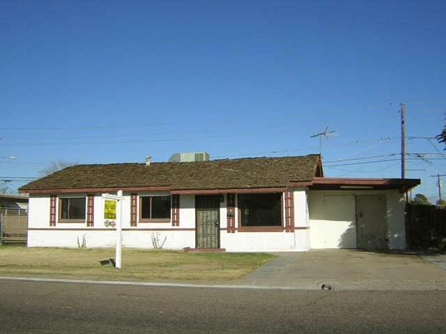 2912 W Missouri Ave., Phoenix, AZ 85017