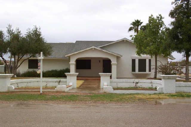 14211 S 131st St., Gilbert, AZ 85233
