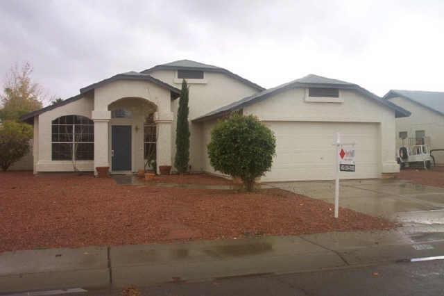 7869 W Brown St., Phoenix, AZ 85345