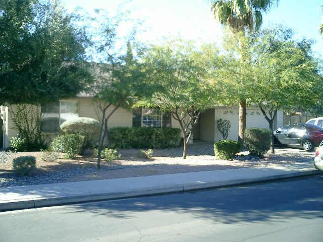 1369 Nido Ave., Mesa, AZ 85202