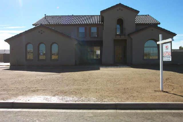 14139 W Christy Dr., Surprise, AZ 85379