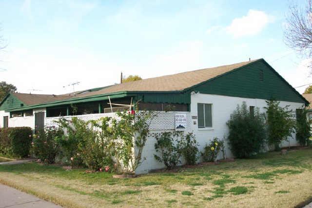 2925 N 19 Ave. ##97, Phoenix, AZ 85015