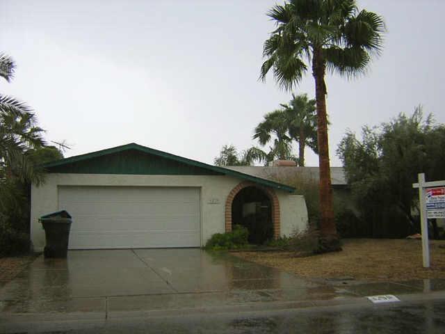 6239 E Evans Dr., Scottsdale, AZ 85254