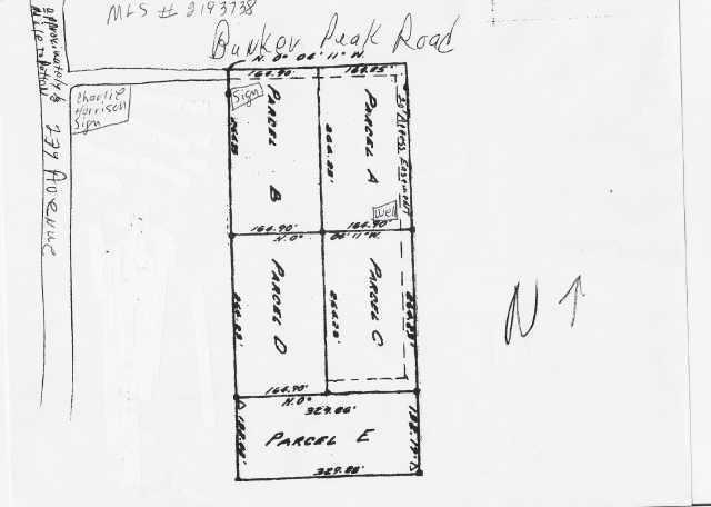 23500 W Bunker Peak Rd., Wittmann, AZ 85361