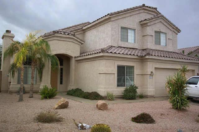 711 E Ranch Rd., Gilbert, AZ 85296