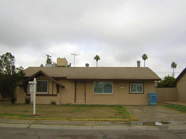 4218 W Mulberry Dr., Phoenix, AZ 85019