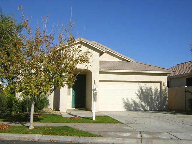 2440 E Darrel Rd., Phoenix, AZ 85042