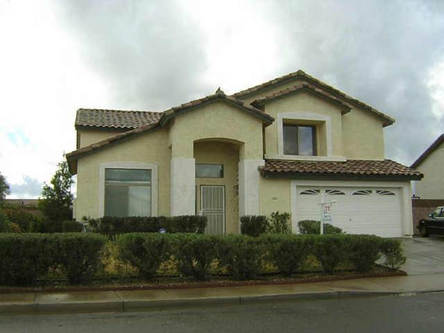 10413 W Primrose Dr., Avondale, AZ 85392