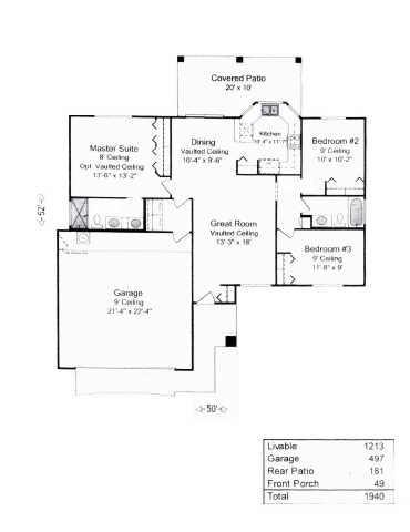 10325 W Grayback Dr., Arizona City, AZ 85223