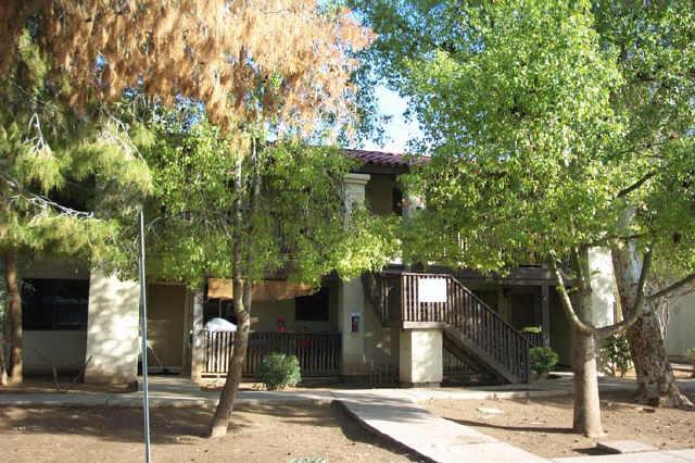 4307 N 21st Dr. #1, Phoenix, AZ 85015