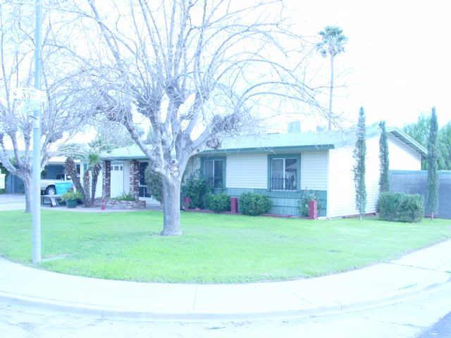 3301 Bloomfield Rd., Phoenix, AZ 85032