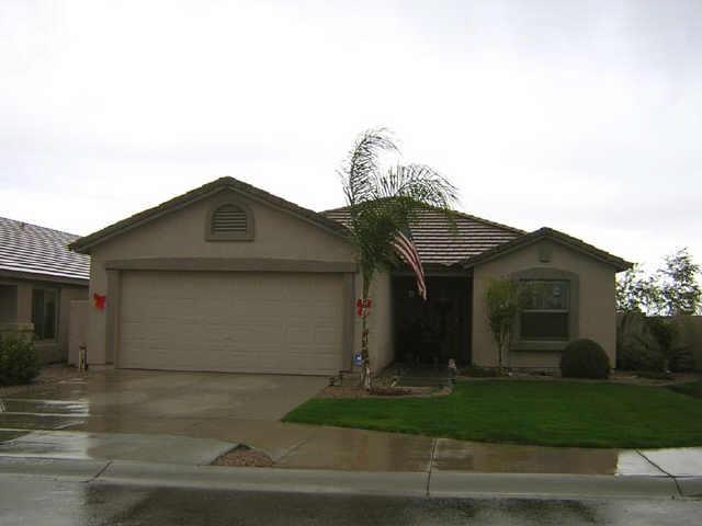 21198 E Aspen Valley Dr., Queen Creek, AZ 85142