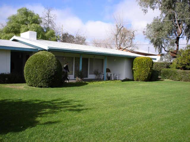 760 W El Pajarito Dr., Wickenburg, AZ 85390