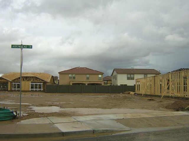 19606 E Arrowhead Ter., Queen Creek, AZ 85242