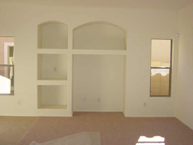 41916 N 45th Glen, Anthem, AZ 85086