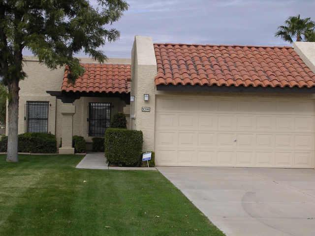 9306 E Jenan Dr., Scottsdale, AZ 85260