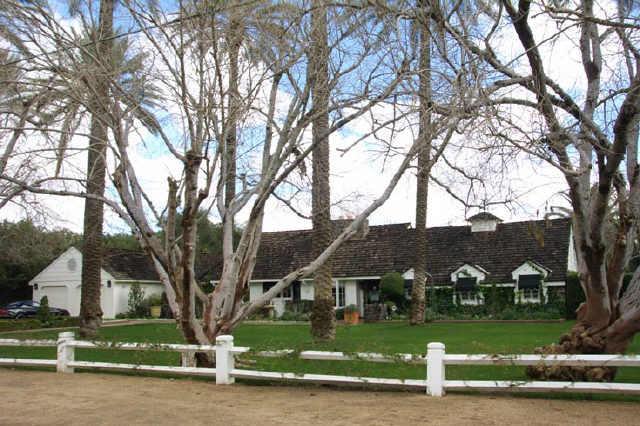 4309 N 66th St., Scottsdale, AZ 85251