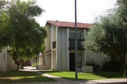 2439 Waltann Ln., Phoenix, AZ 85032