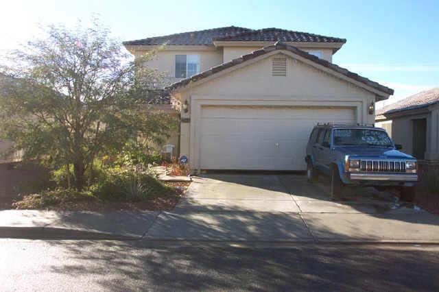 11721 W Shaw Butte Dr., El Mirage, AZ 85335