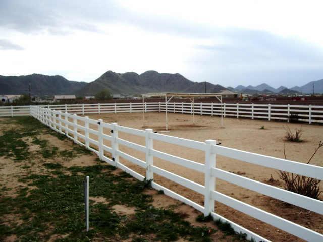 26022 S 207th Pl., Queen Creek, AZ 85142