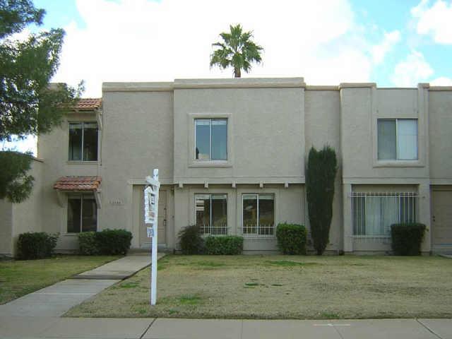 5904 N Granite Reef Rd., Scottsdale, AZ 85250