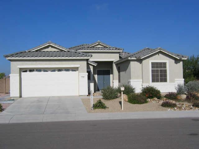 17736 W Sabrina Dr., Surprise, AZ 85374
