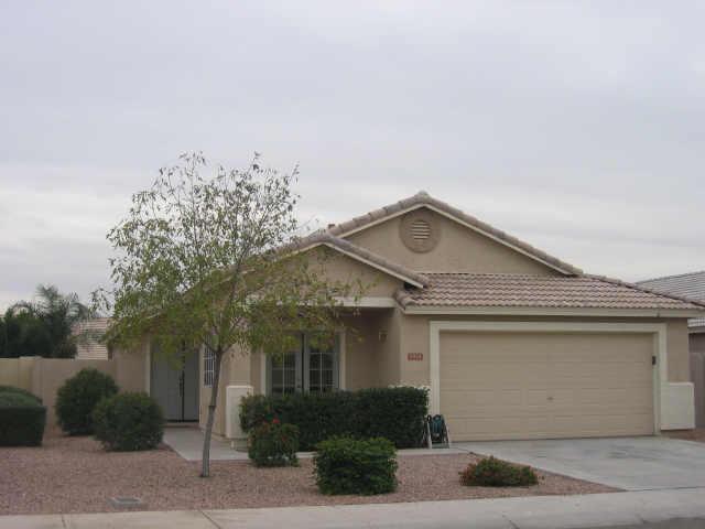 7925 W Frank Ave., Peoria, AZ 85382