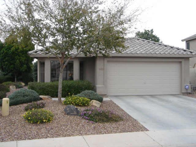 17175 N 53rd Ave., Glendale, AZ 85308