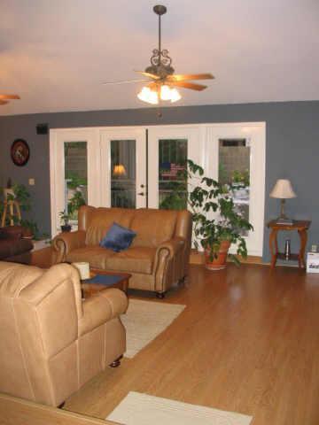 3241 N Ravine St., Mesa, AZ 85215