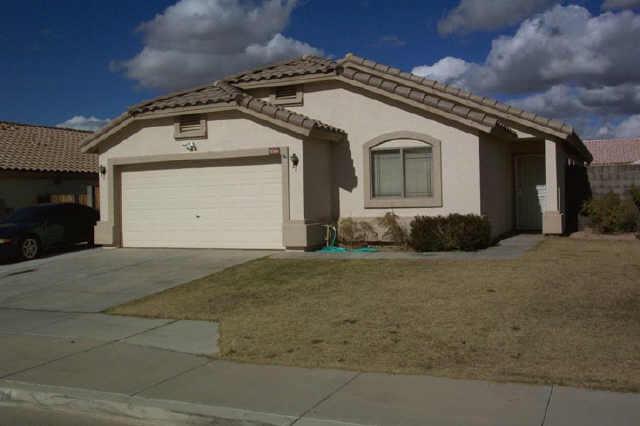 9304 E Ellis St., Mesa, AZ 85207