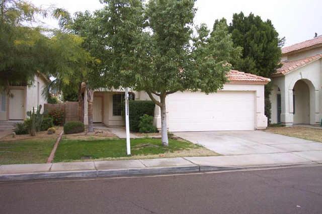 5032 W Topeka Dr., Glendale, AZ 85308