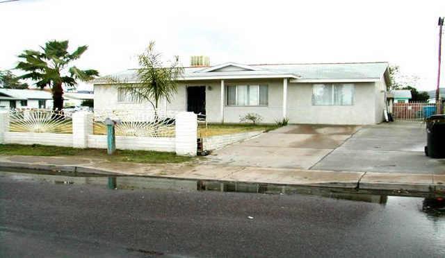 2001 W Roeser Rd., Phoenix, AZ 85041