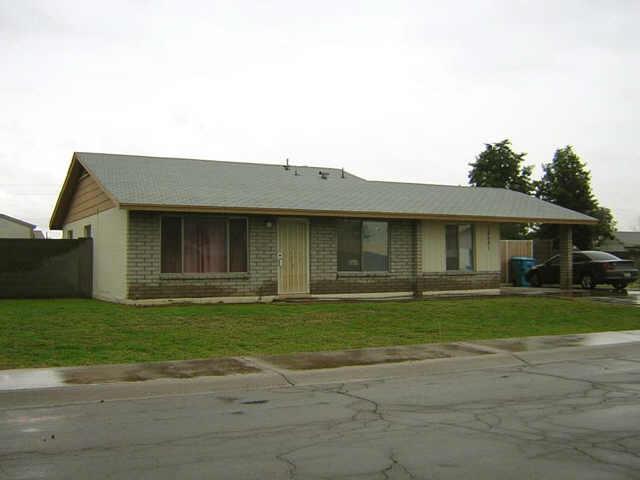 18021 N 15th Dr., Phoenix, AZ 85023