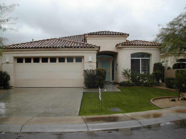 4111 E Hancock Dr., Phoenix, AZ 85028