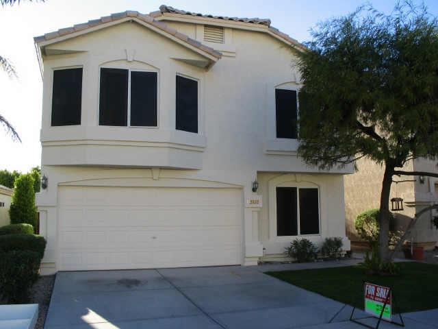 15218 14th Pl., Phoenix, AZ 85048