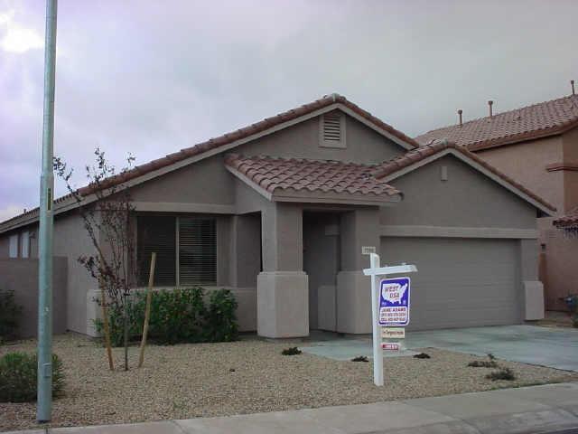 7109 W Kings Ave., Peoria, AZ 85382