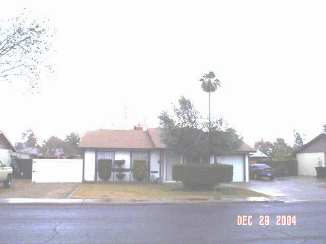 2318 W Plata Ave., Mesa, AZ 85202